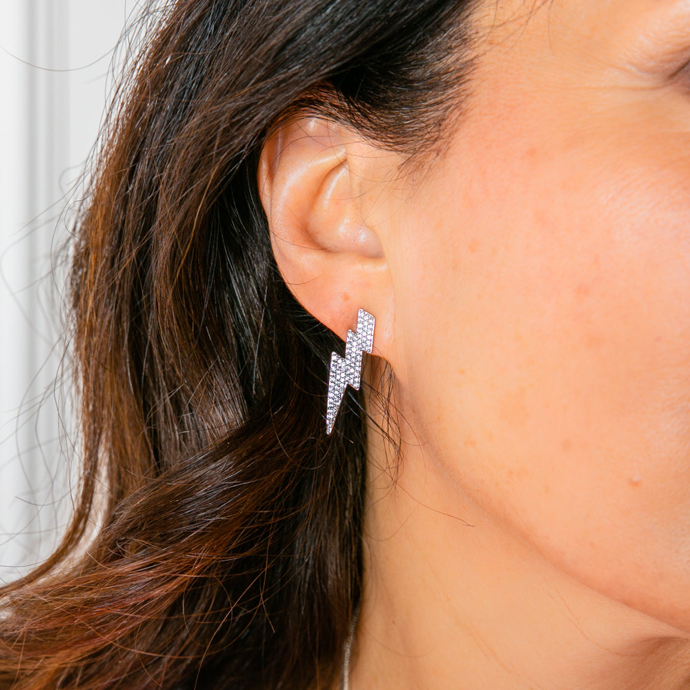 Lola Earrings